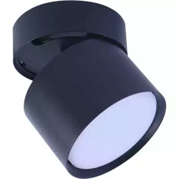 Накладной поворотный светильник truEnergy 21006