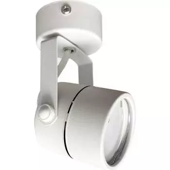 Накладной поворотный светильник truEnergy 21344