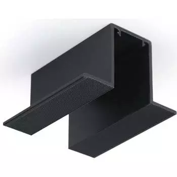 Накладной профиль-держатель Ambrella Light TRACK SYSTEM GL3601