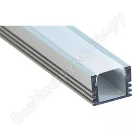 Накладной профиль для LED лент FERON 10266