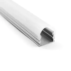 Накладной профиль SWG