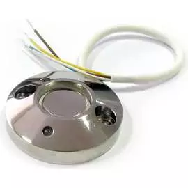 Накладной считыватель ДАКСИС КТН плюс