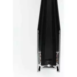 Накладной шинопровод Elektrostandard Slim Magnetic 85084 a057184