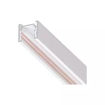 Накладной шинопровод-трек ARTE LAMP 2M OPTIMA A72023 A720233