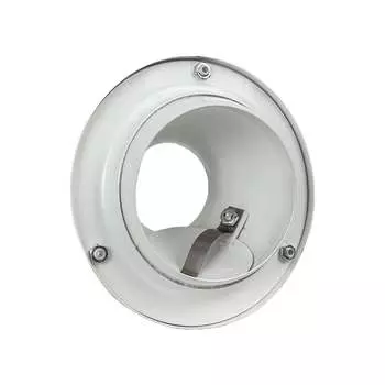 Накладной сопловый диффузор Ventart kvnr 4687202642007