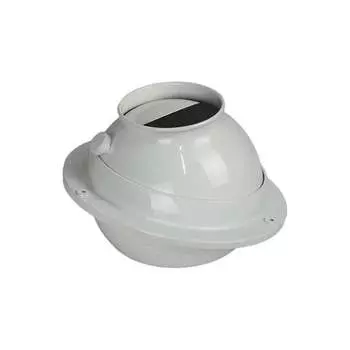 Накладной сопловый диффузор Ventart kvnr 4687202641987