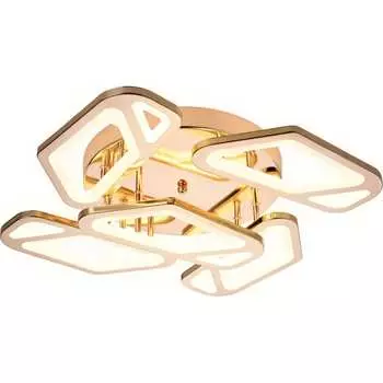 Накладной светильник Ambrella Light