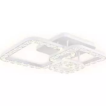 Накладной светильник Ambrella Light