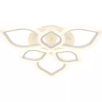 Накладной светильник Ambrella Light