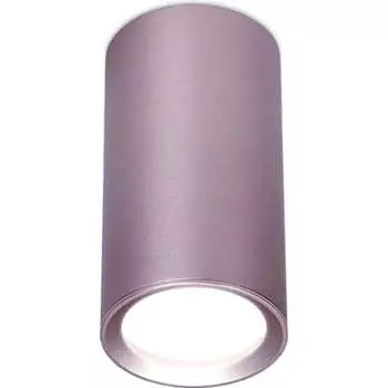 Накладной светильник Ambrella Light Techno 27 TN220 AMBR_TN220