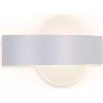 Накладной светильник Ambrella Light