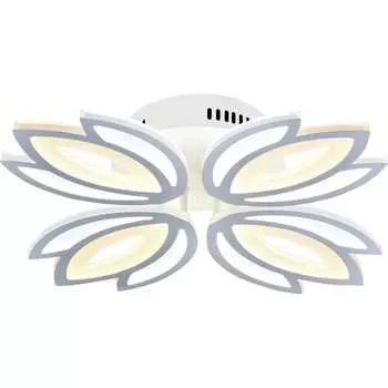 Накладной светильник Ambrella Light