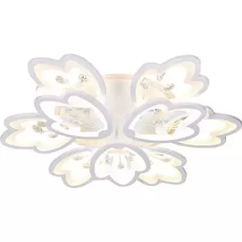 Накладной светильник Ambrella Light