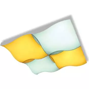 Накладной светильник Ambrella Light