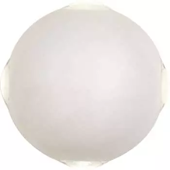 Накладной светильник Ambrella Light