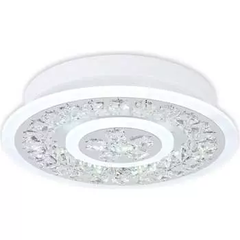 Накладной светильник Ambrella Light