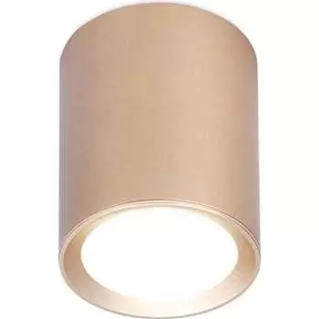 Накладной светильник Ambrella Light