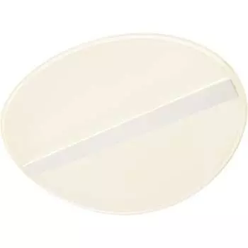 Накладной светильник Ambrella Light Original 37 AMBR_FA607