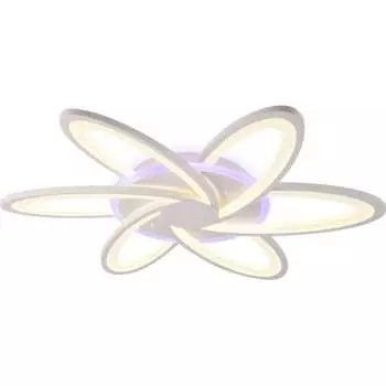 Накладной светильник Ambrella Light