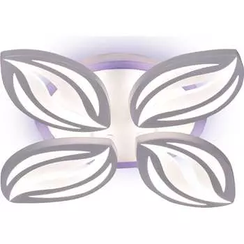 Накладной светильник Ambrella Light