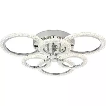 Накладной светильник Ambrella Light