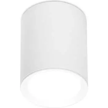 Накладной светильник Ambrella Light Techno 27 TN215 AMBR_TN215