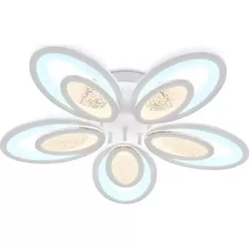 Накладной светильник Ambrella Light