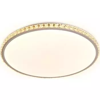 Накладной светильник Ambrella Light