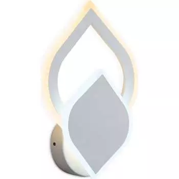 Накладной светильник Ambrella Light Original 22 FA566 AMBR_FA566