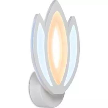 Накладной светильник Ambrella Light