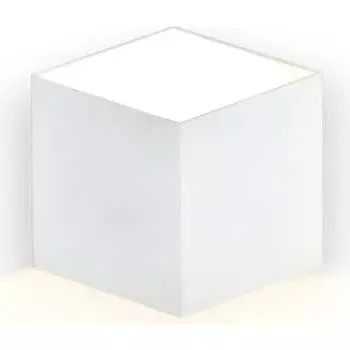 Накладной светильник Ambrella Light Sota 5 AMBR_FW139