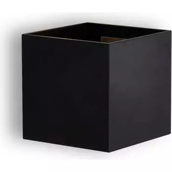 Накладной светильник Ambrella Light Sota 5 AMBR_FW138