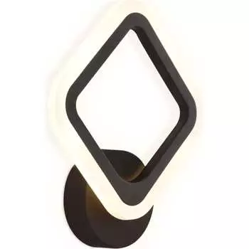 Накладной светильник Ambrella Light Original 8 FA540 AMBR_FA540