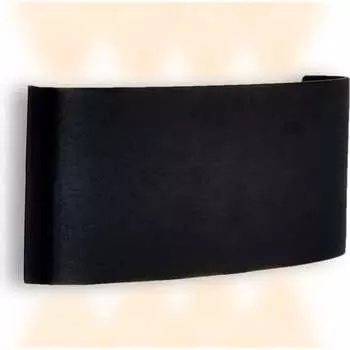 Накладной светильник Ambrella Light Sota 6 FW144 AMBR_FW144