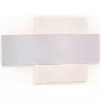 Накладной светильник Ambrella Light