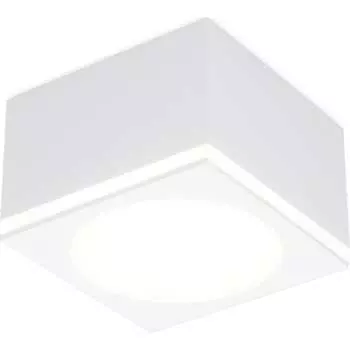 Накладной светильник Ambrella Light Techno Spot 32 TN266 AMBR_TN266