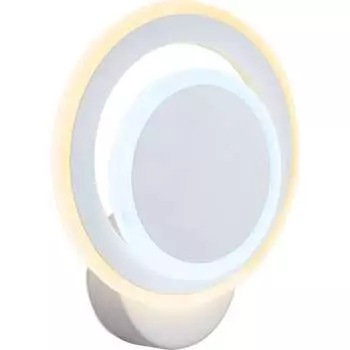 Накладной светильник Ambrella Light Original 23 FA560 AMBR_FA560