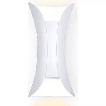 Накладной светильник Ambrella Light Sota 11 AMBR_FW192