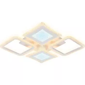 Накладной светильник Ambrella Light Original 10 FA430 AMBR_FA430