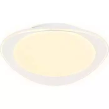 Накладной светильник Ambrella Light