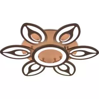 Накладной светильник Ambrella Light Original 6 AMBR_FA463