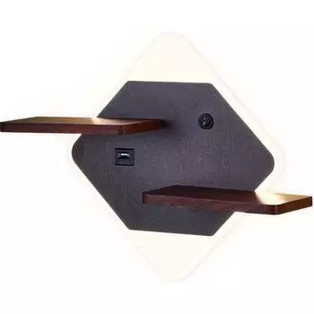 Накладной светильник Ambrella Light