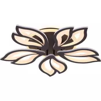 Накладной светильник Ambrella Light Original 31 AMBR_FA544