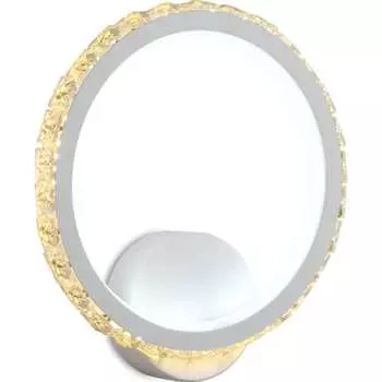 Накладной светильник Ambrella Light Ice 12 FA211 AMBR_FA211