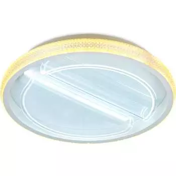 Накладной светильник Ambrella Light