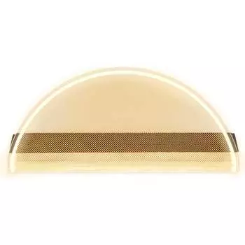 Накладной светильник Ambrella Light