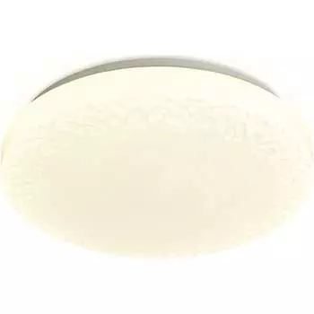 Накладной светильник Ambrella Light Air 4 AMBR_FF22