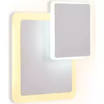 Накладной светильник Ambrella Light Sota 2 AMBR_FW106