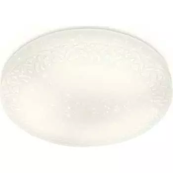 Накладной светильник Ambrella Light