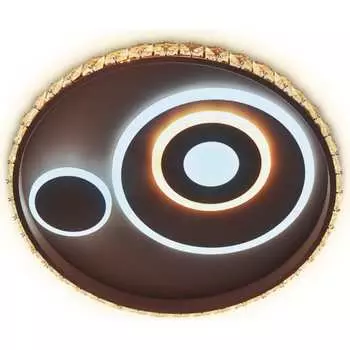 Накладной светильник Ambrella Light